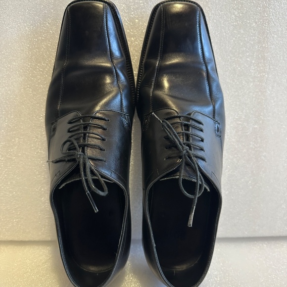 BOSS - Picture 5 of 9